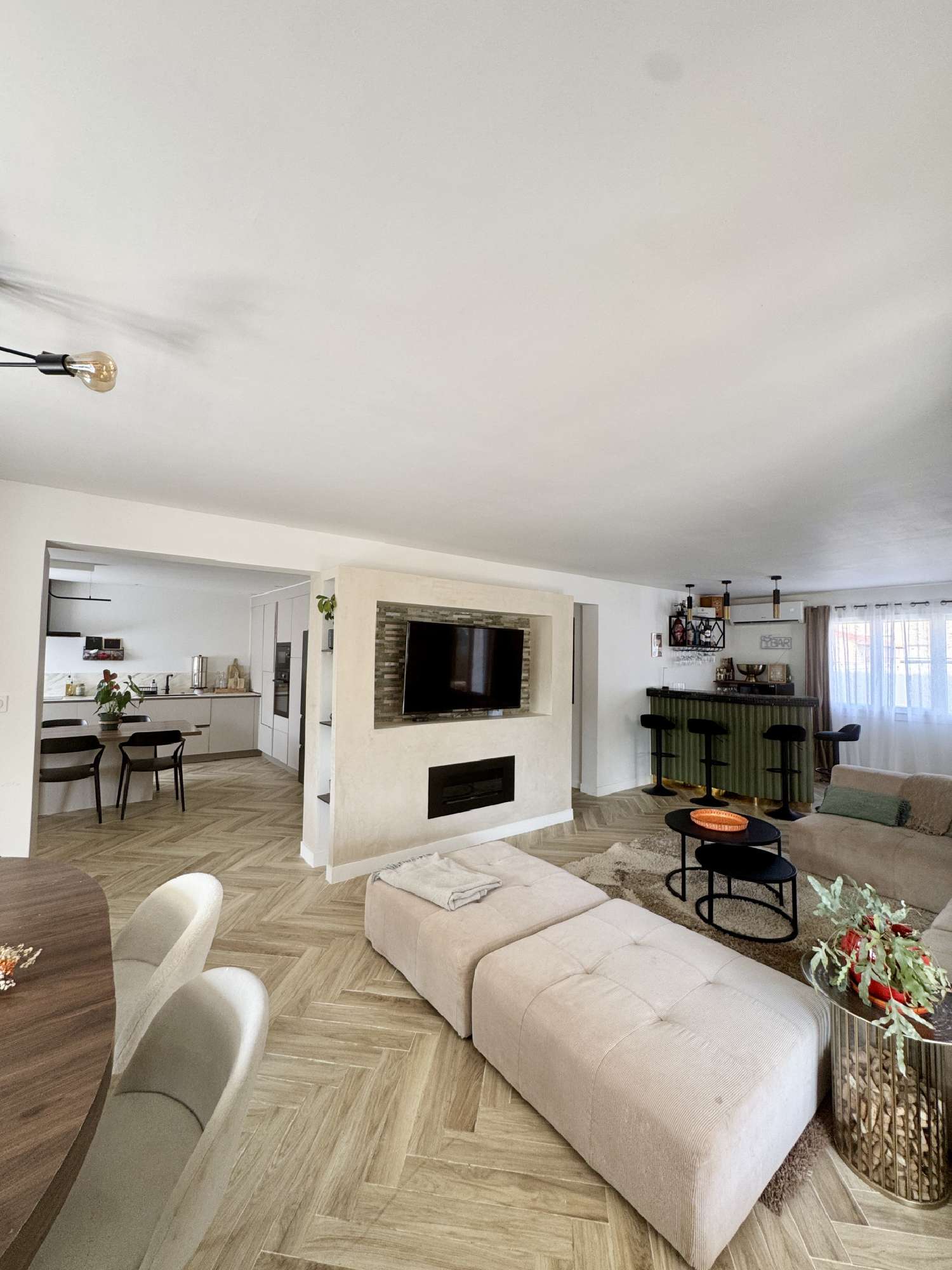  kaufen Villa Uchaud Gard 2