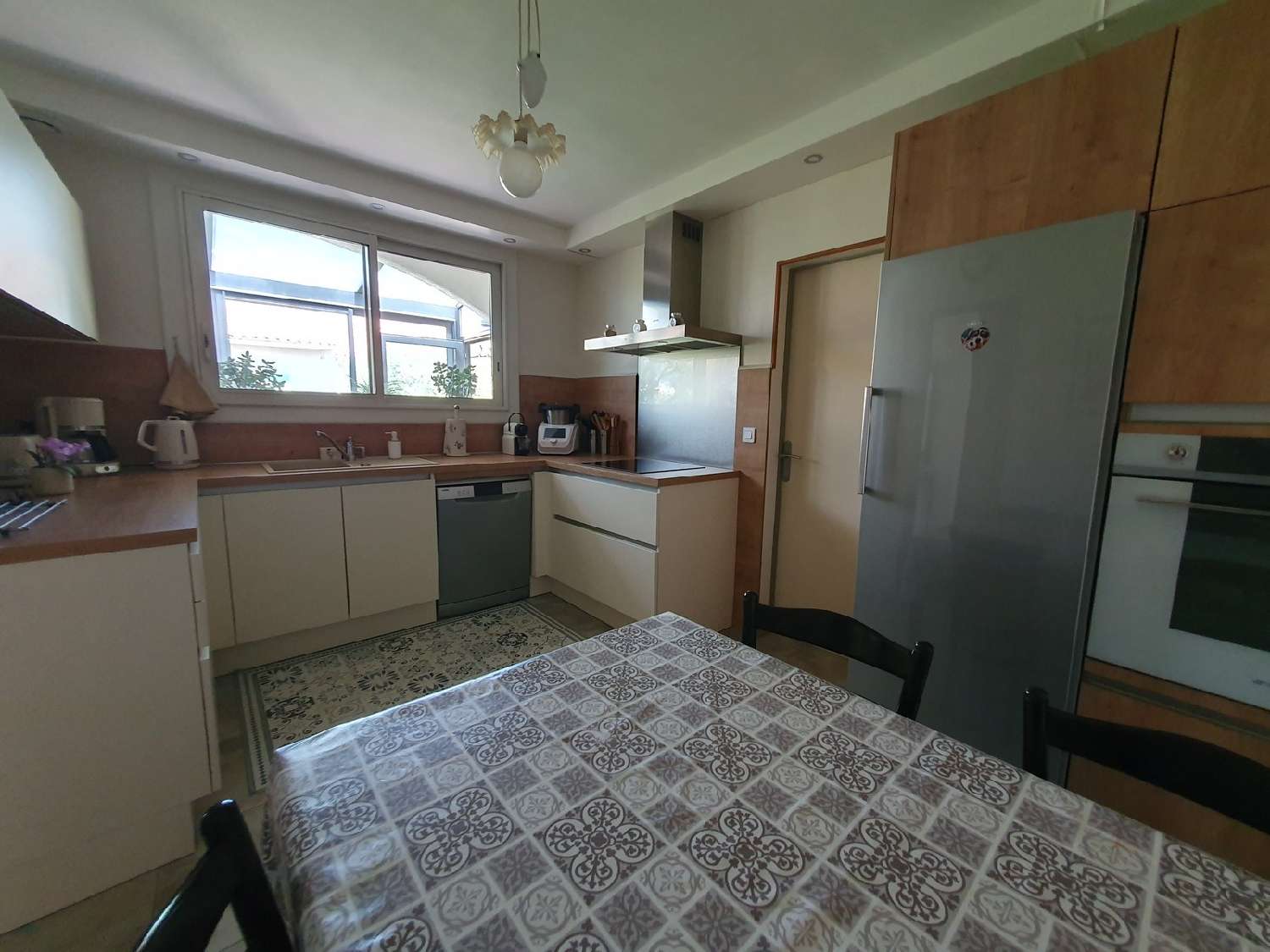  te koop villa Uzès Gard 8