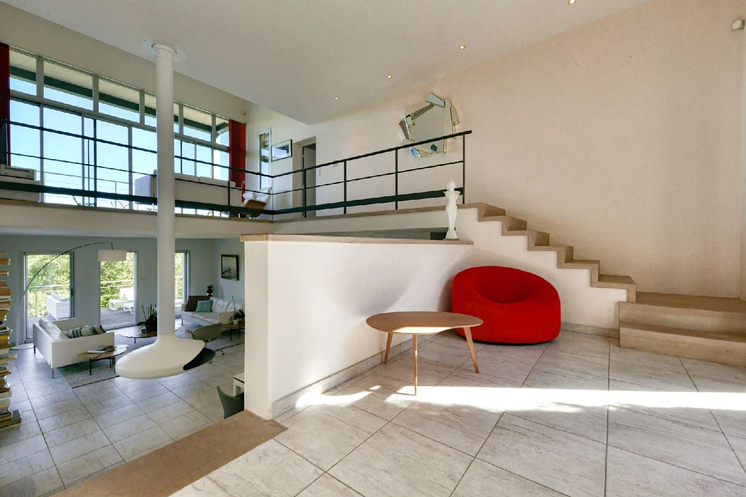  en venta villa Uzès Gard 1