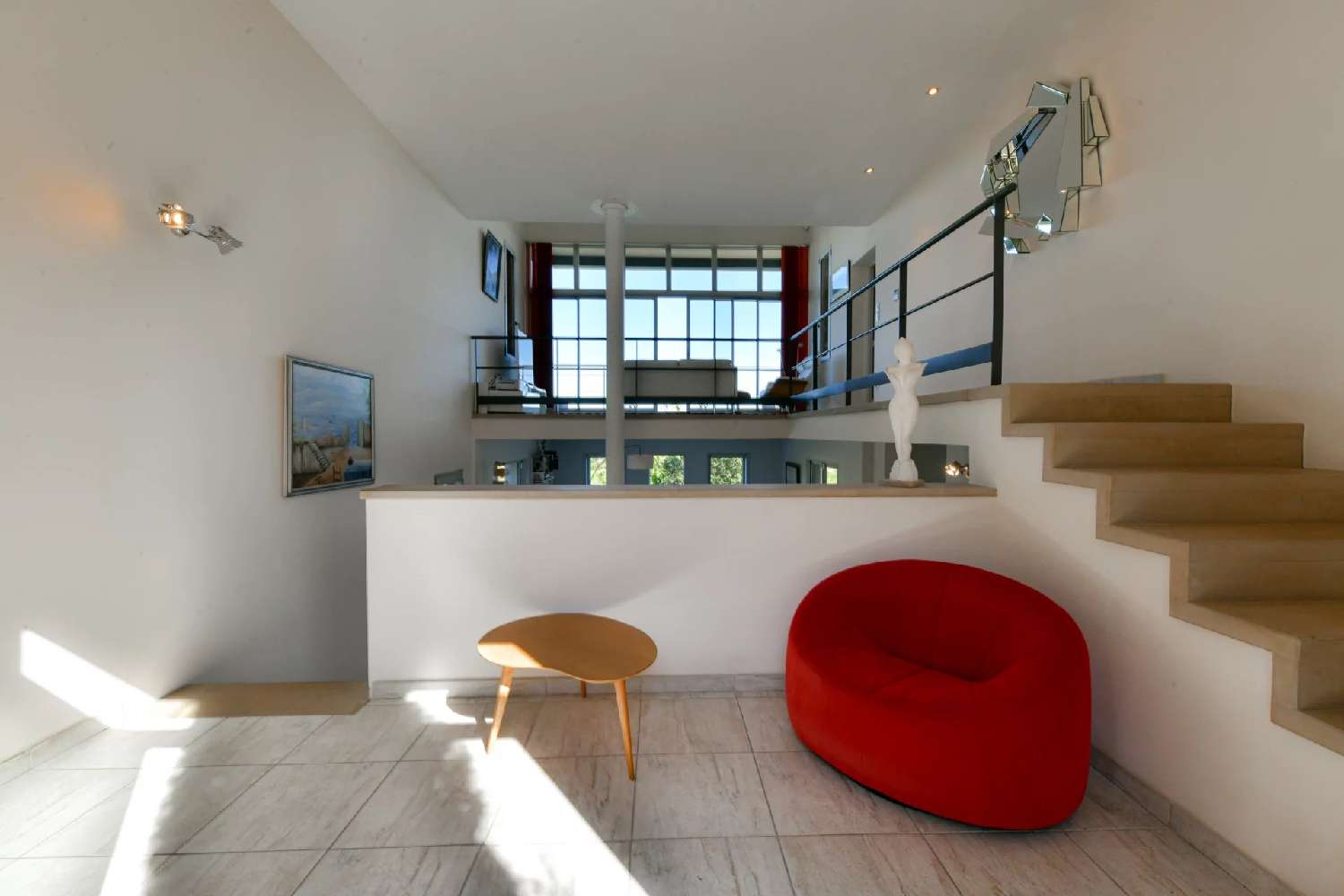  en venta villa Uzès Gard 7