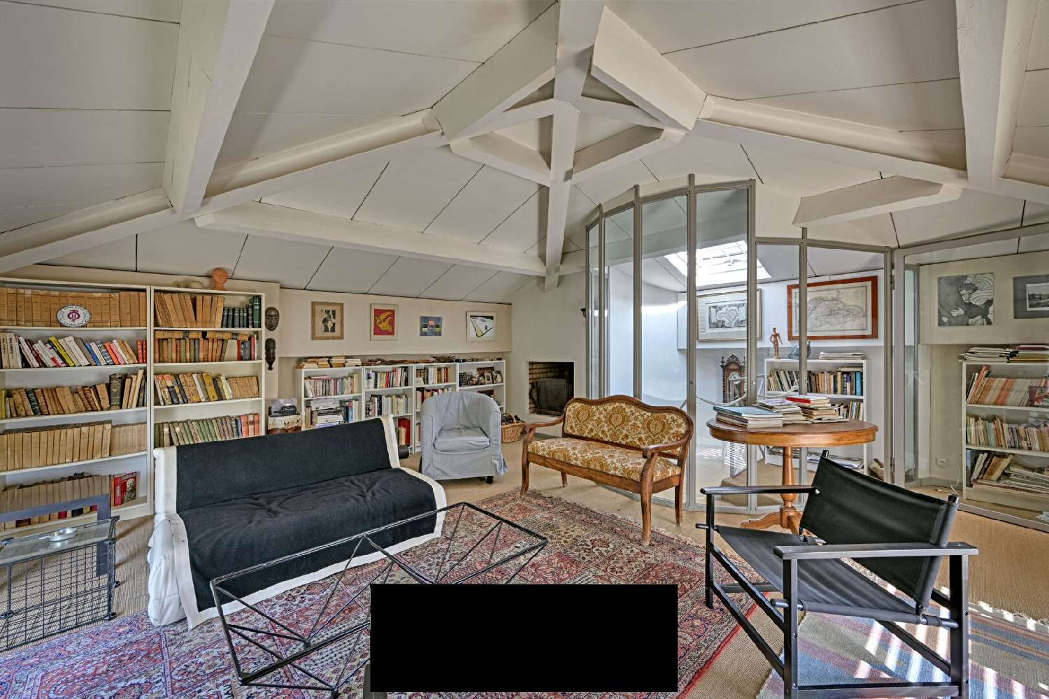  en venta villa Uzès Gard 3