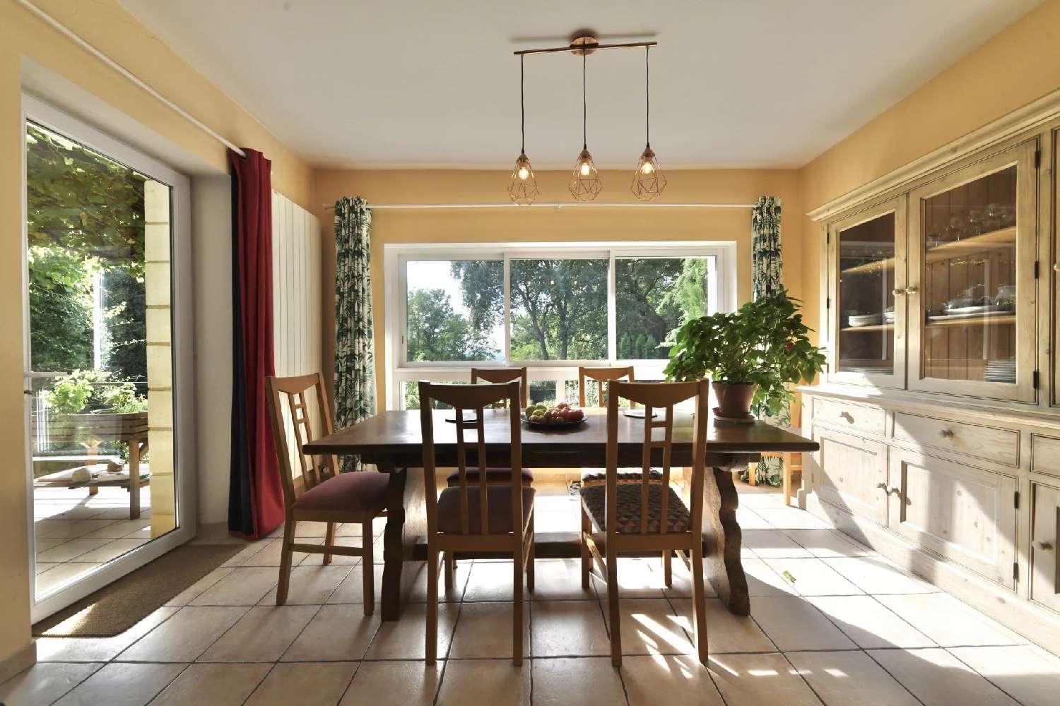 kaufen Villa Uzès Gard 7