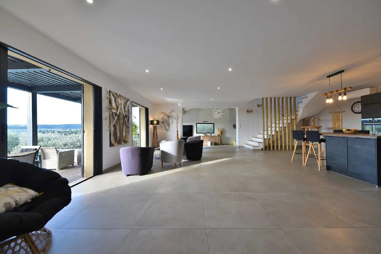  kaufen Villa Uzès Gard 6