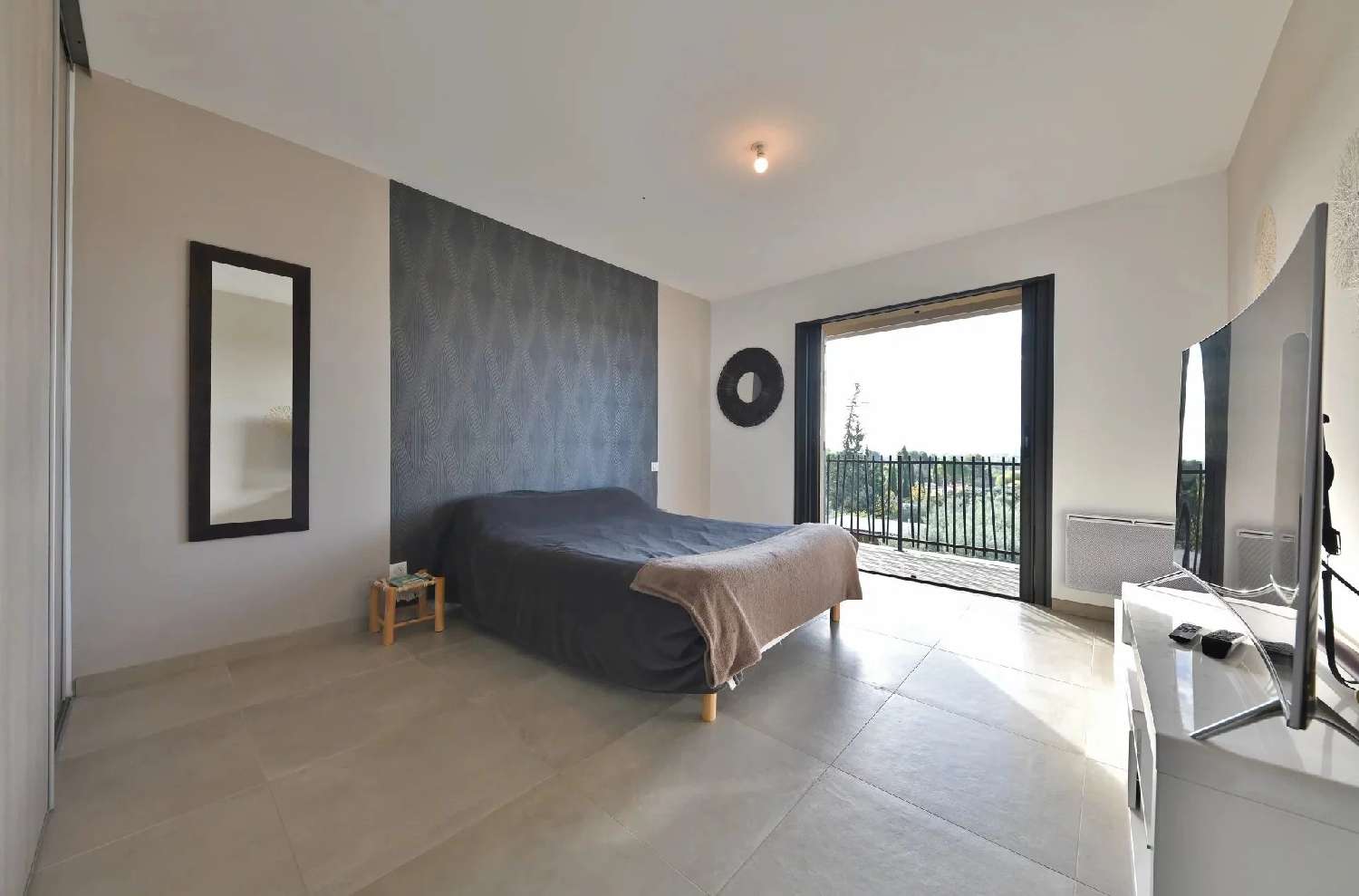  kaufen Villa Uzès Gard 8