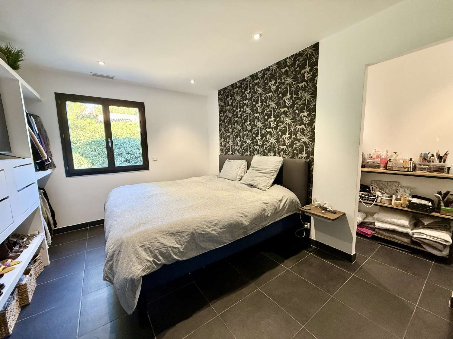  te koop villa Vailhauquès Hérault 6