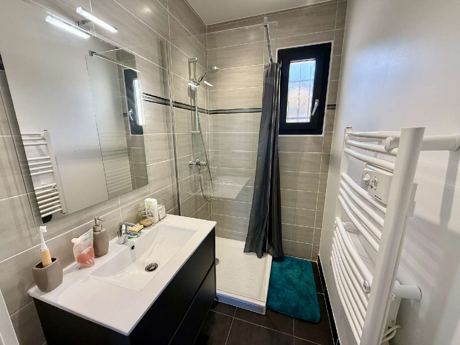  te koop villa Vailhauquès Hérault 7