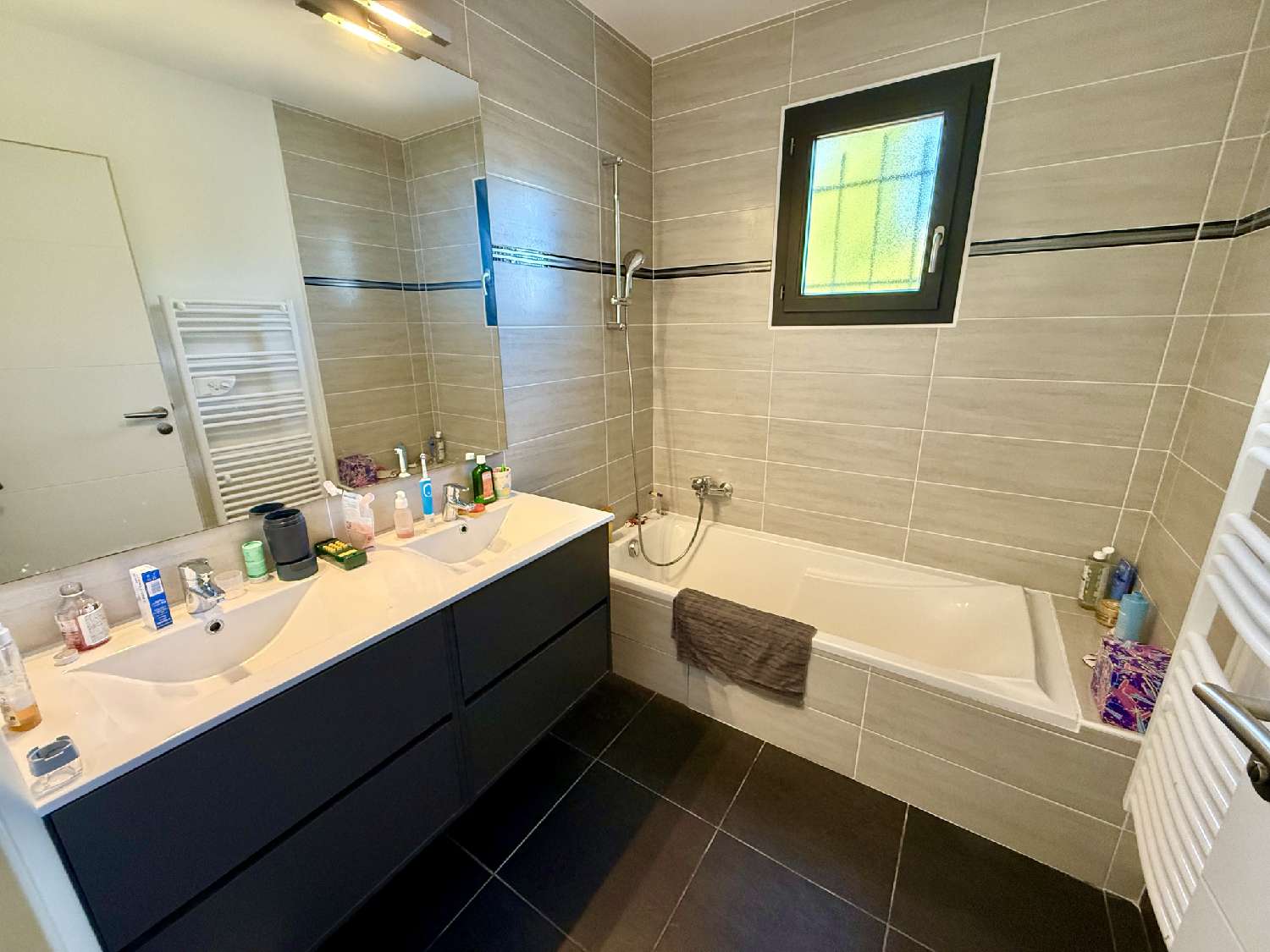  te koop villa Vailhauquès Hérault 8