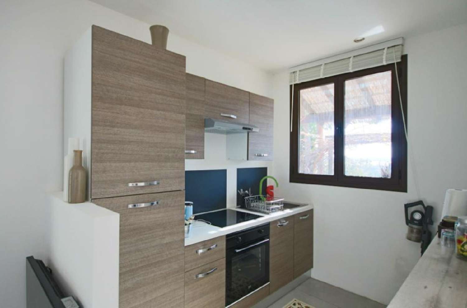 for sale villa Vallauris Alpes-Maritimes 7