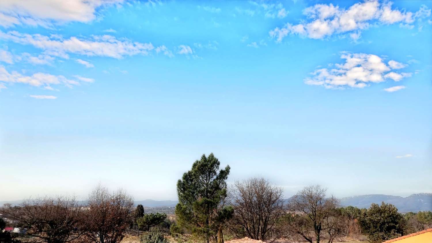 te koop villa Vallon-Pont-d'Arc Ardèche 3