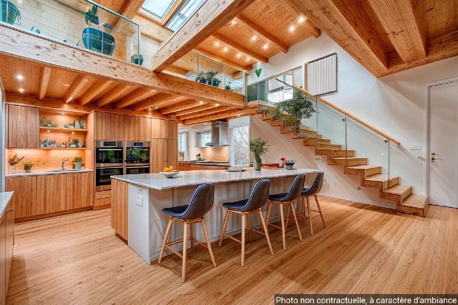 te koop villa Vallon-Pont-d'Arc Ardèche 5