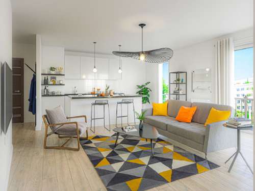 Vélizy-Villacoublay Yvelines Villa Bild 7193944