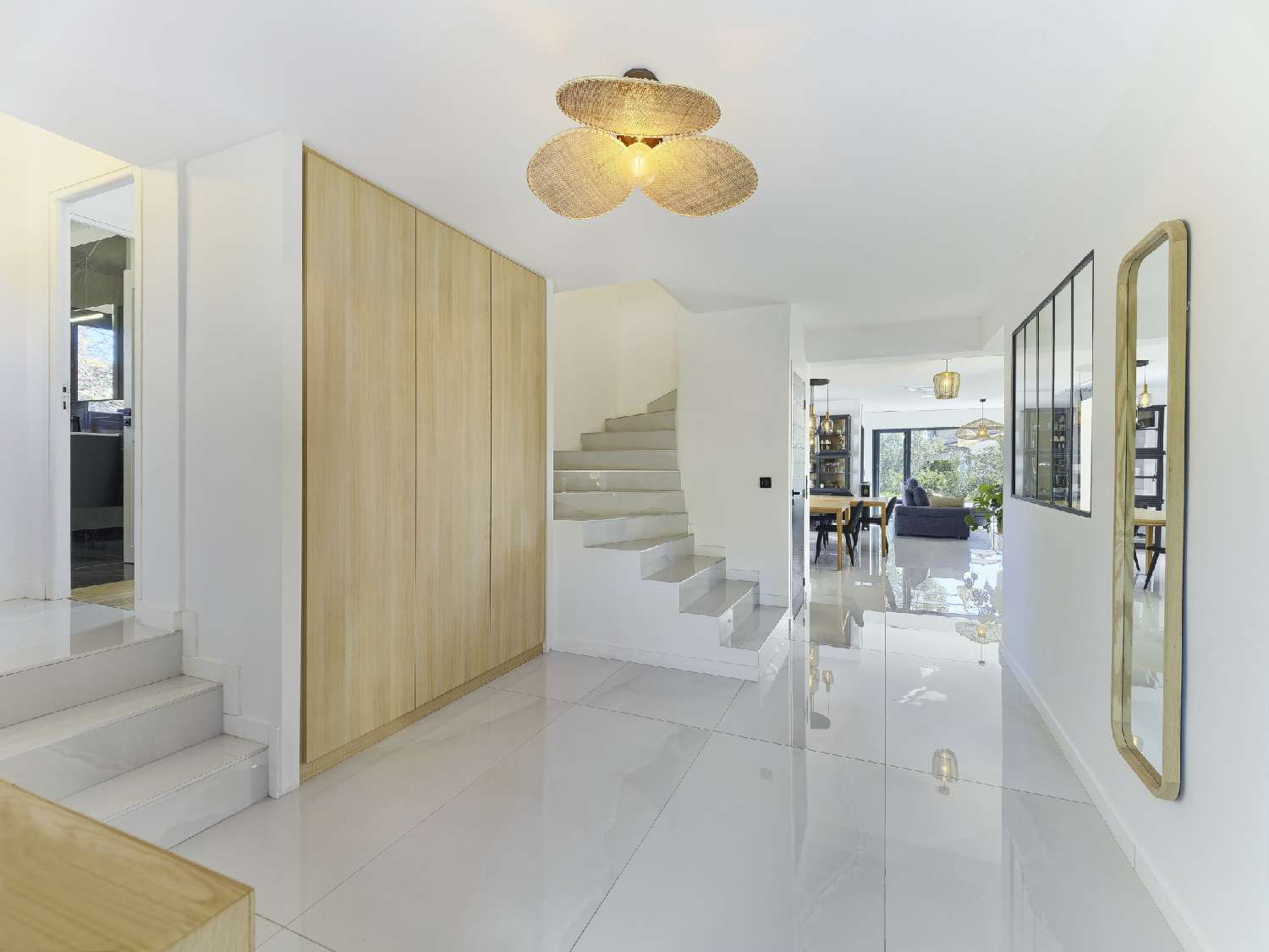 kaufen Villa Vence Alpes-Maritimes 3