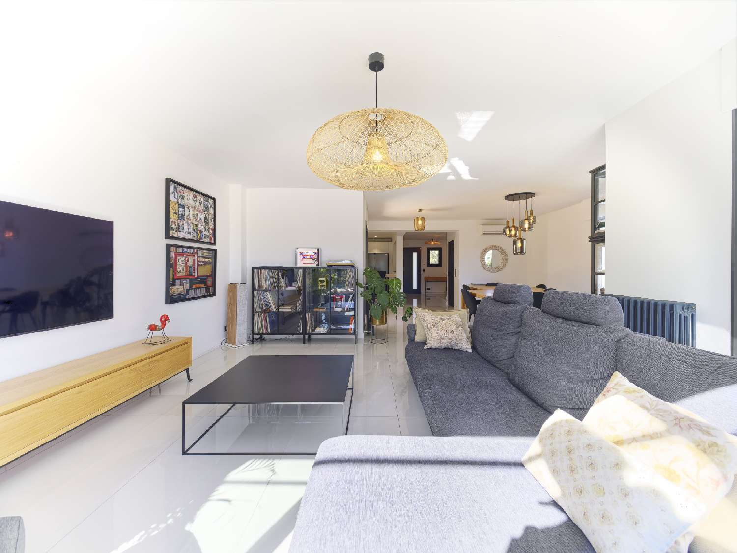 kaufen Villa Vence Alpes-Maritimes 5