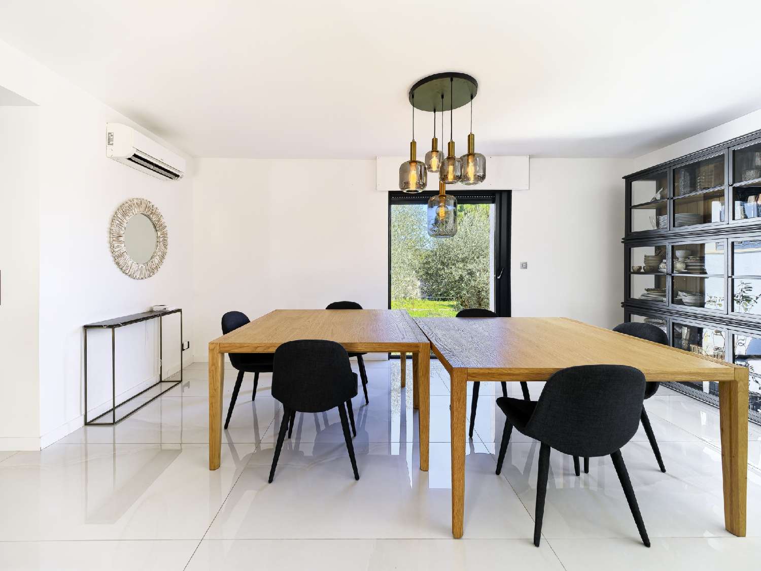 kaufen Villa Vence Alpes-Maritimes 8