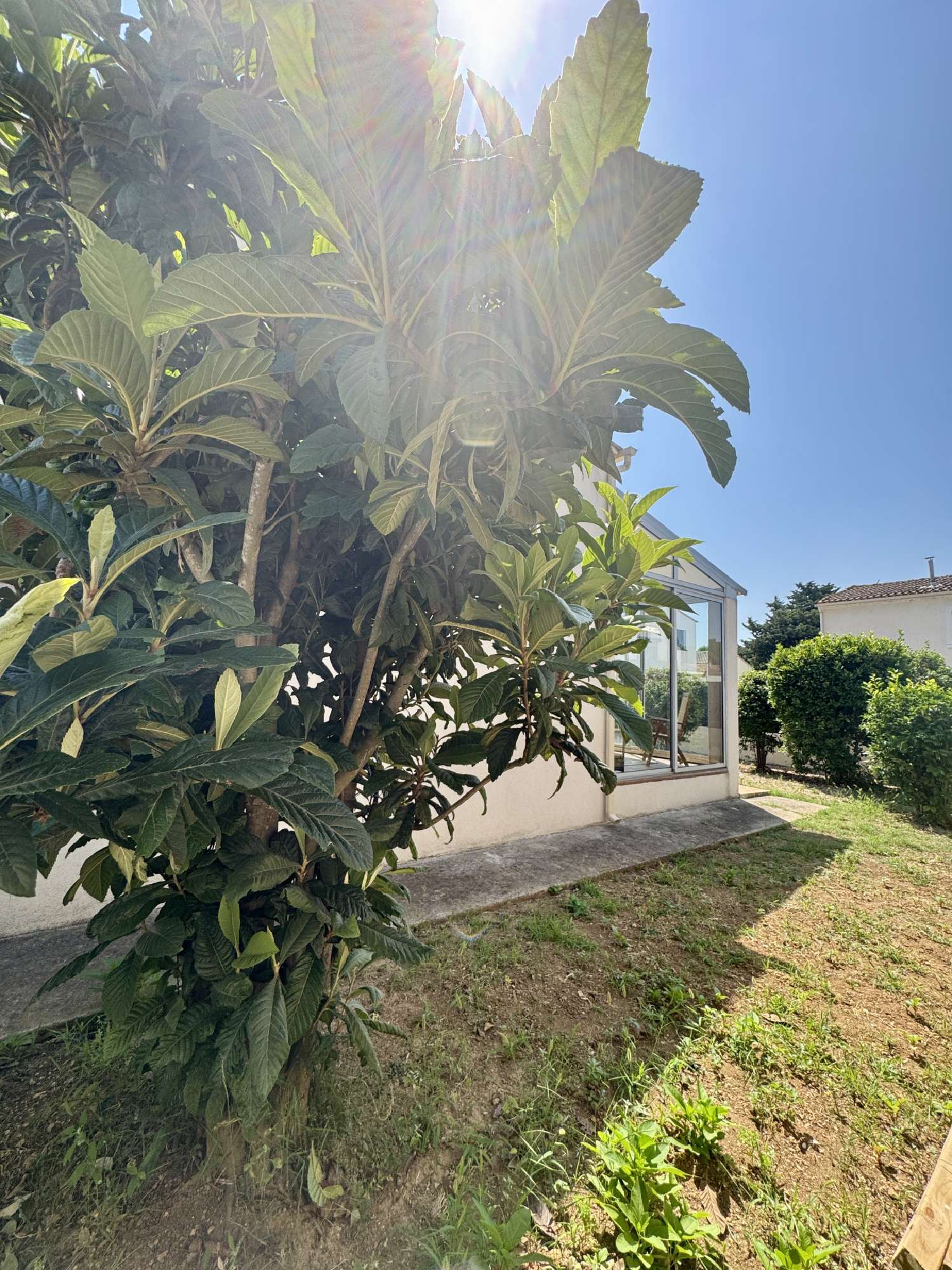 en venta villa Vergèze Gard 3