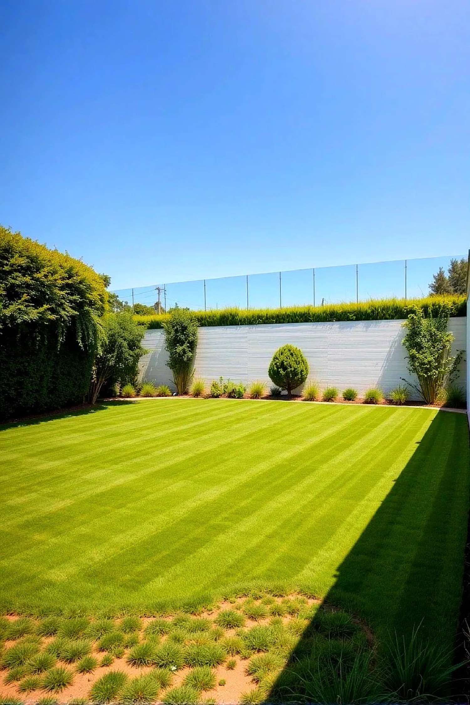 en venta villa Vergèze Gard 4