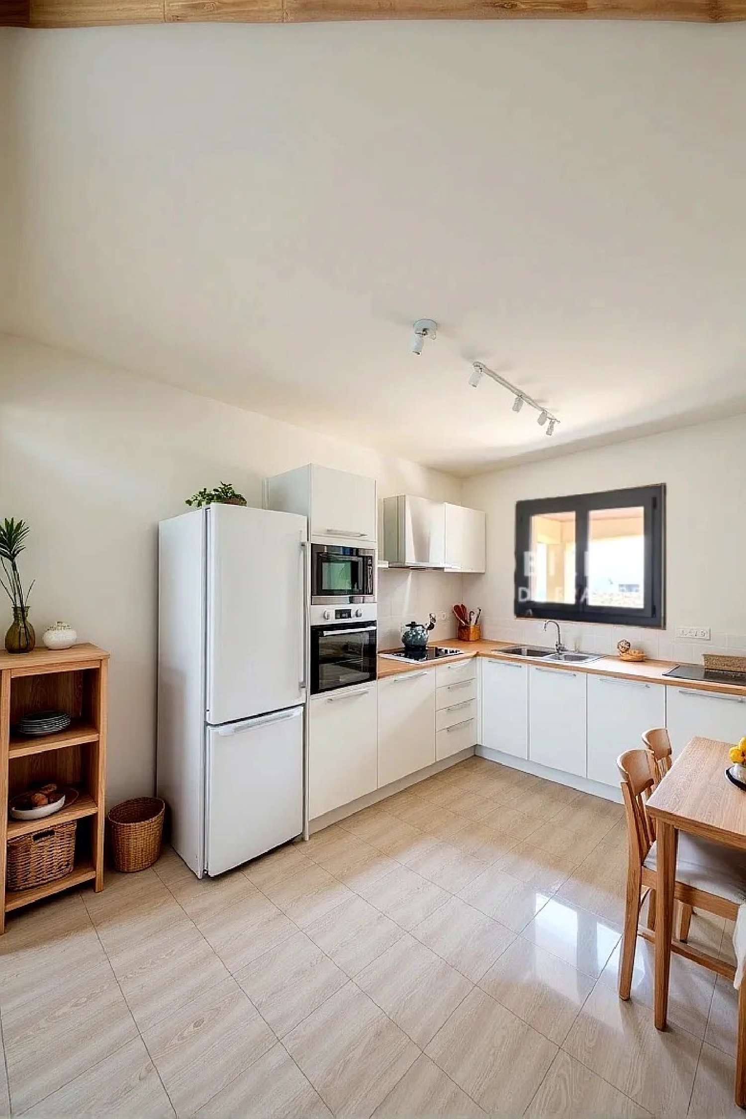 en venta villa Vergèze Gard 6