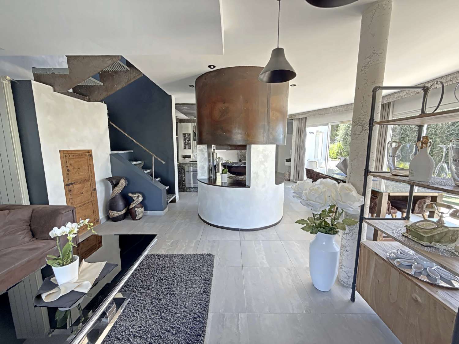  kaufen Villa Vergèze Gard 3