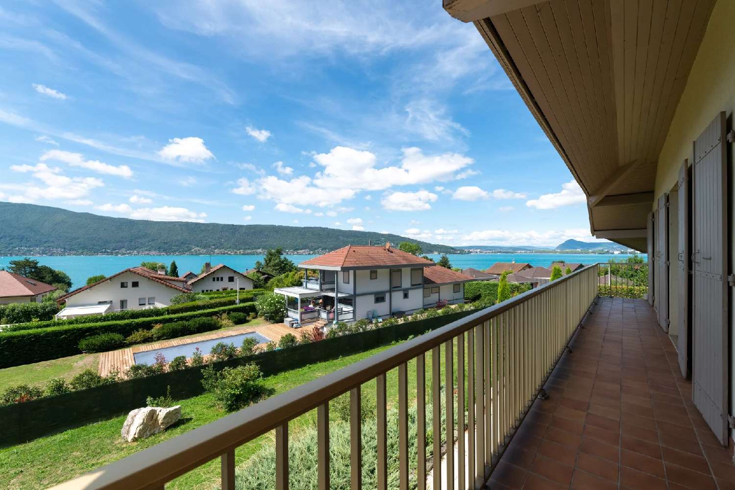  kaufen Villa Veyrier-du-Lac Haute-Savoie 2