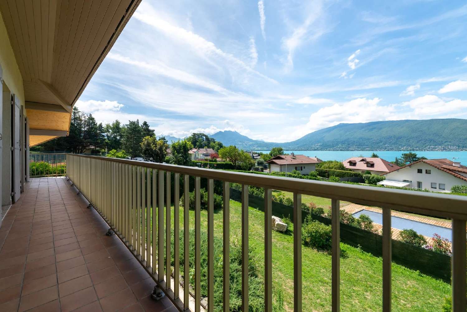  kaufen Villa Veyrier-du-Lac Haute-Savoie 4