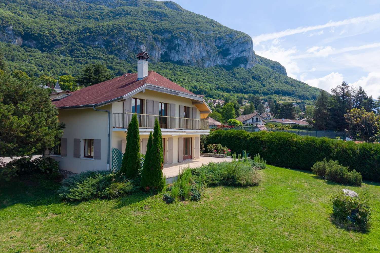  kaufen Villa Veyrier-du-Lac Haute-Savoie 5