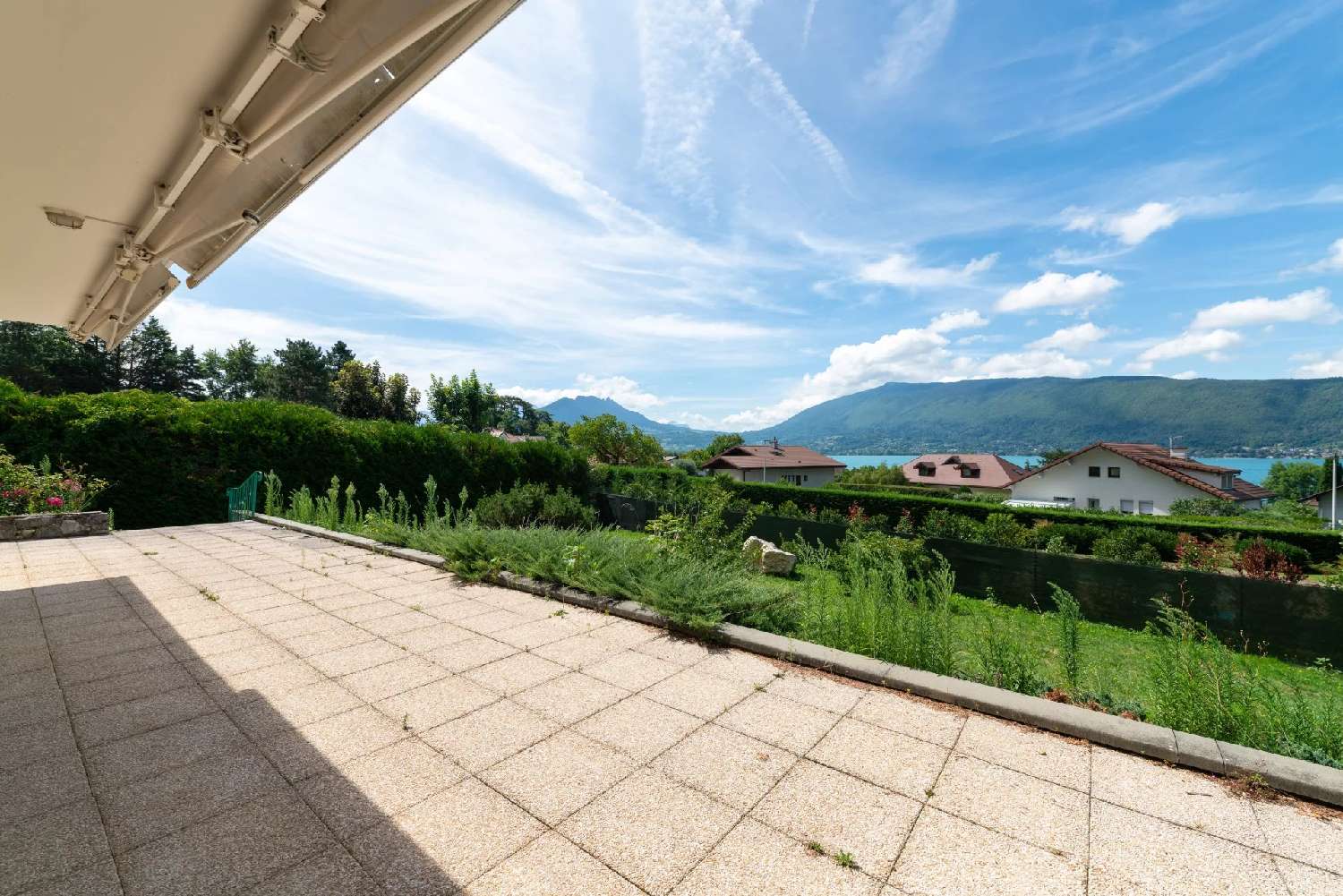  kaufen Villa Veyrier-du-Lac Haute-Savoie 7