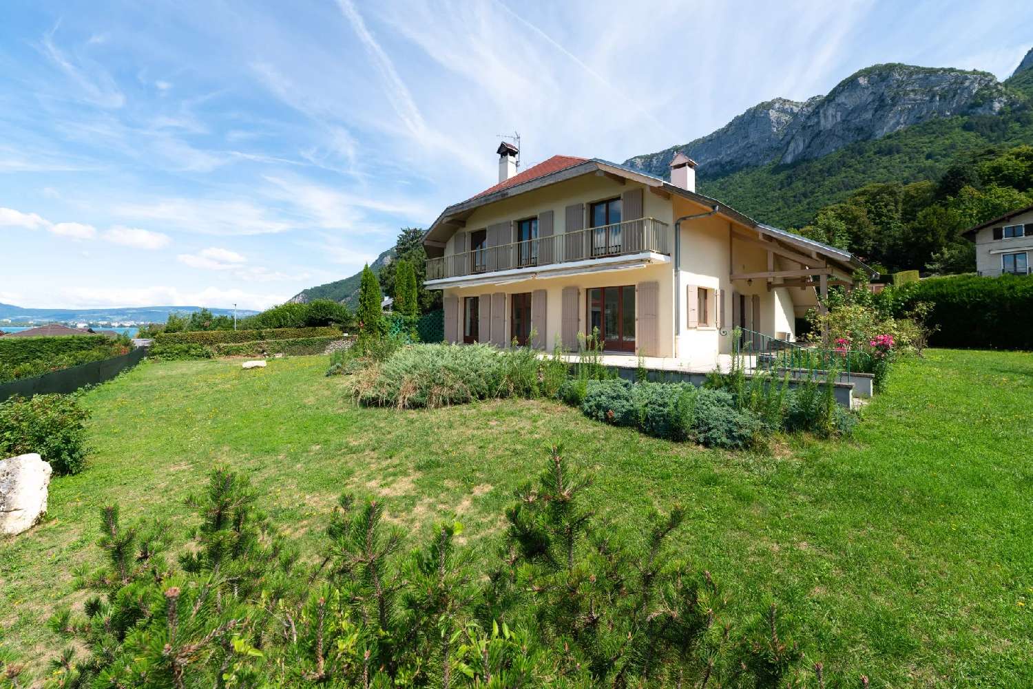  kaufen Villa Veyrier-du-Lac Haute-Savoie 8