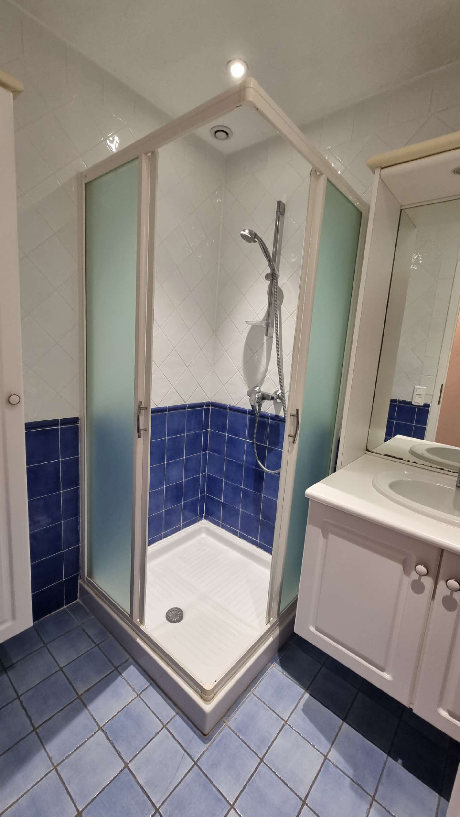  te koop villa Vidauban Var 4