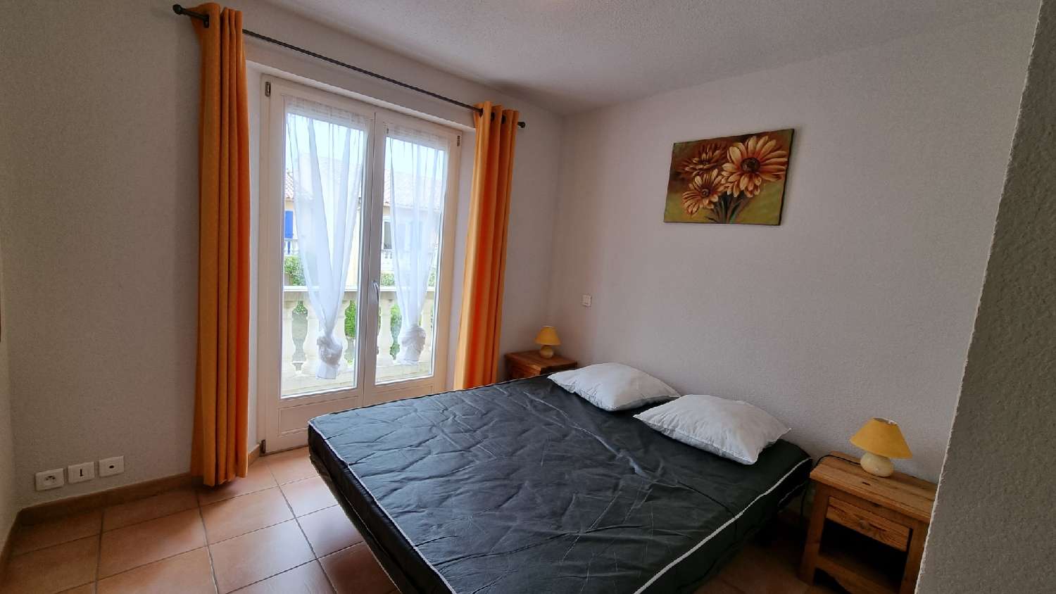  te koop villa Vidauban Var 5