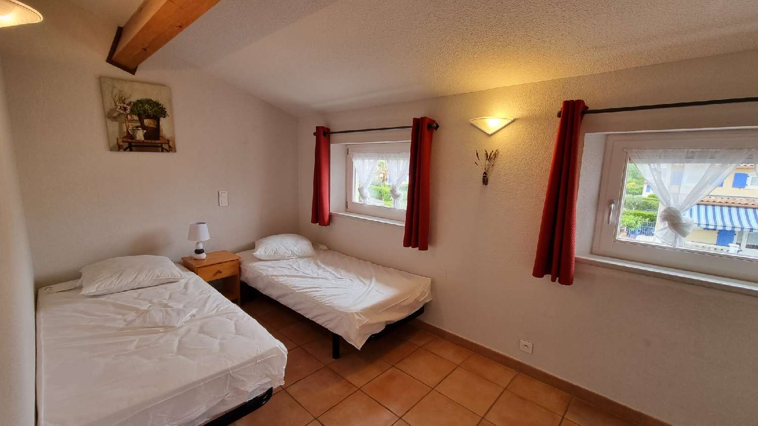  te koop villa Vidauban Var 6