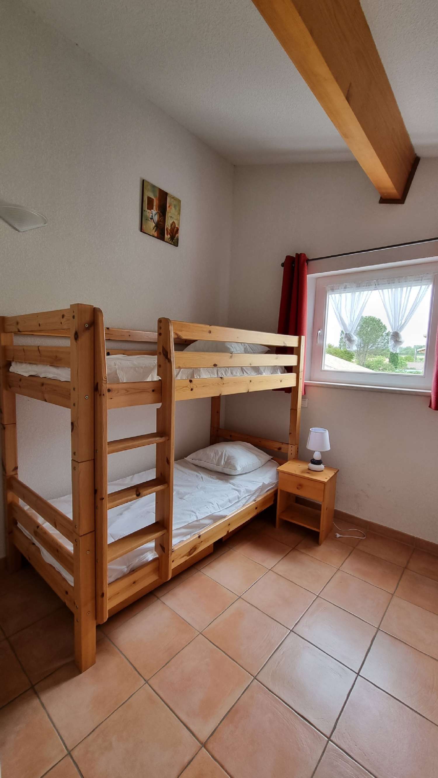  te koop villa Vidauban Var 7