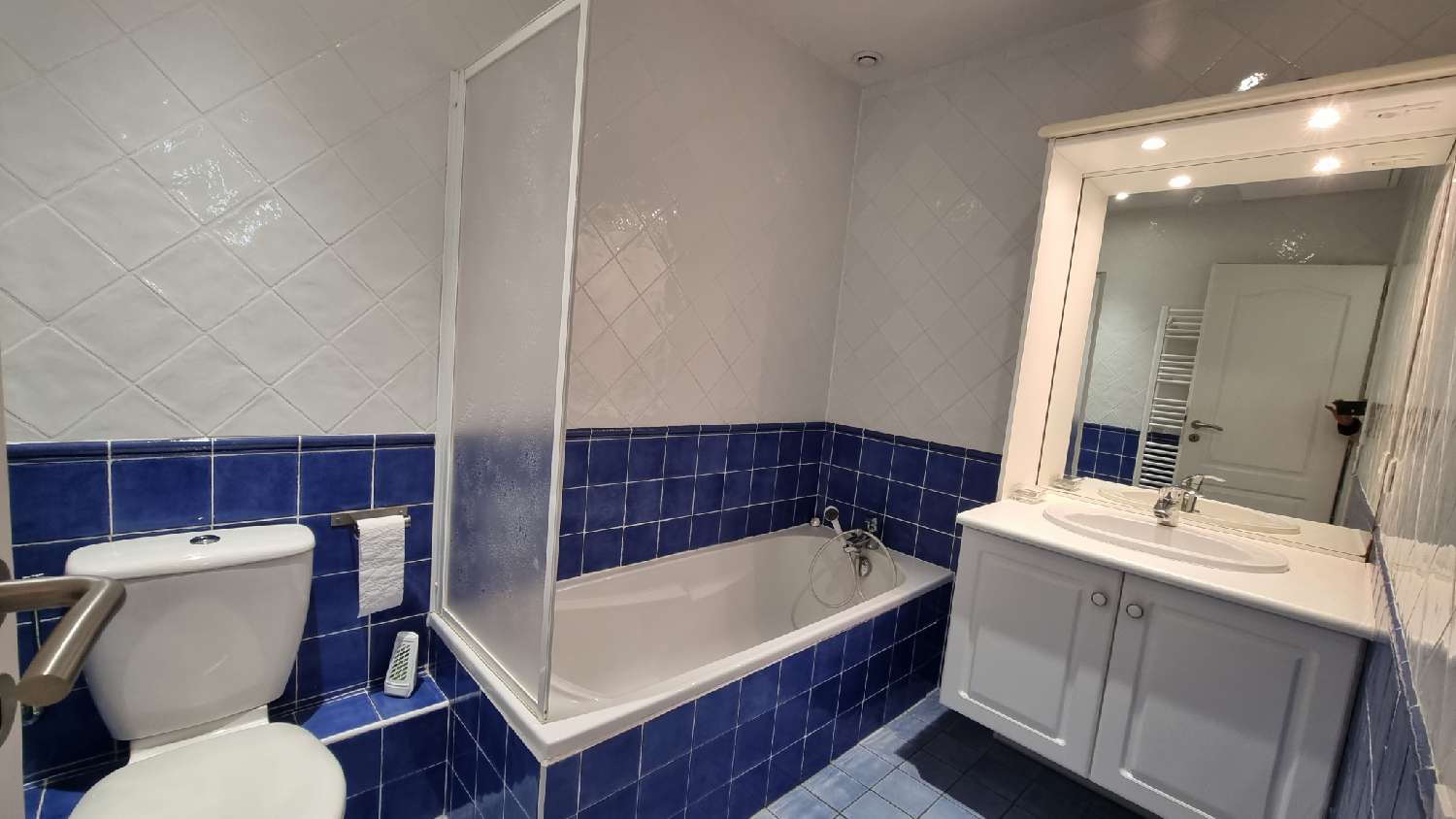  te koop villa Vidauban Var 8