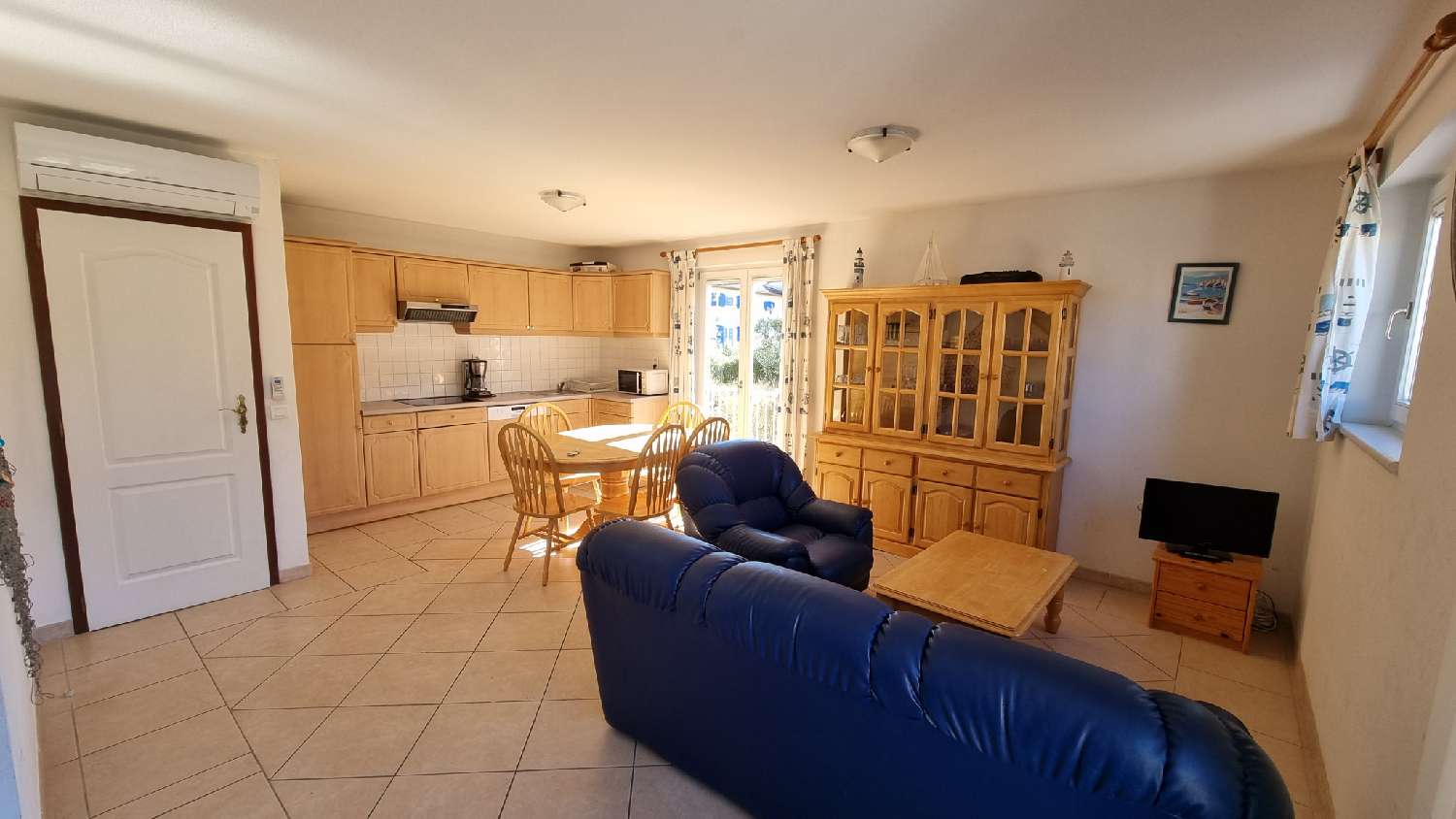  for sale villa Vidauban Var 6