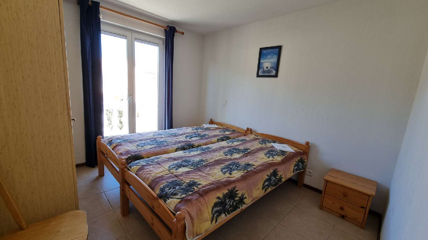  for sale villa Vidauban Var 7