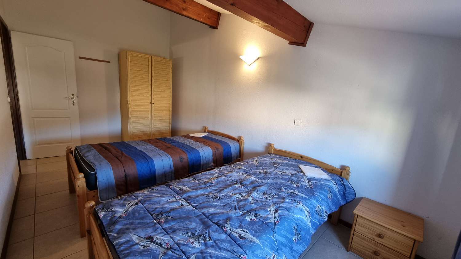  for sale villa Vidauban Var 8