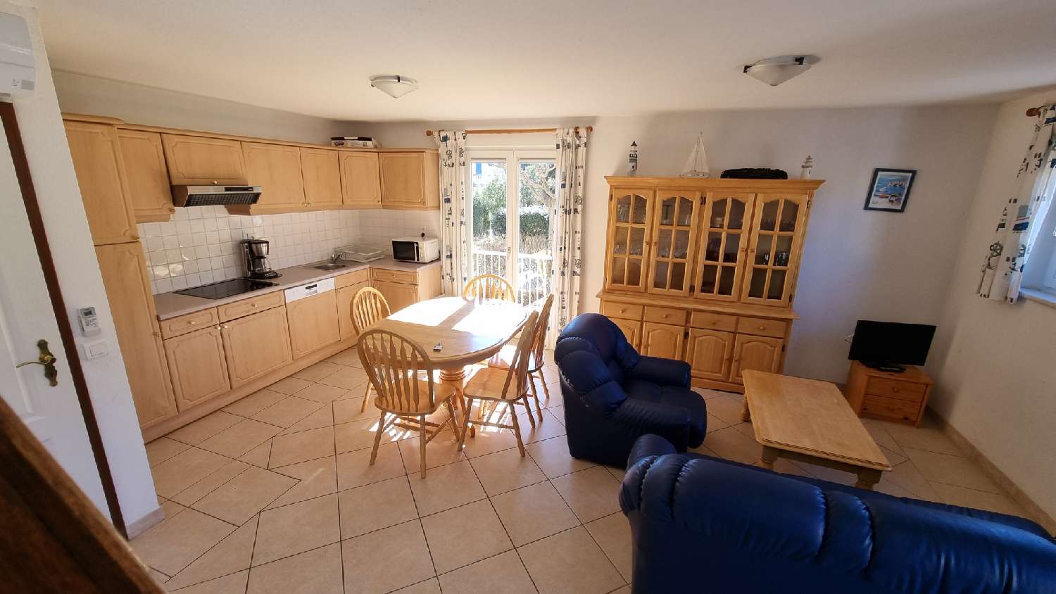  kaufen Villa Vidauban Var 2