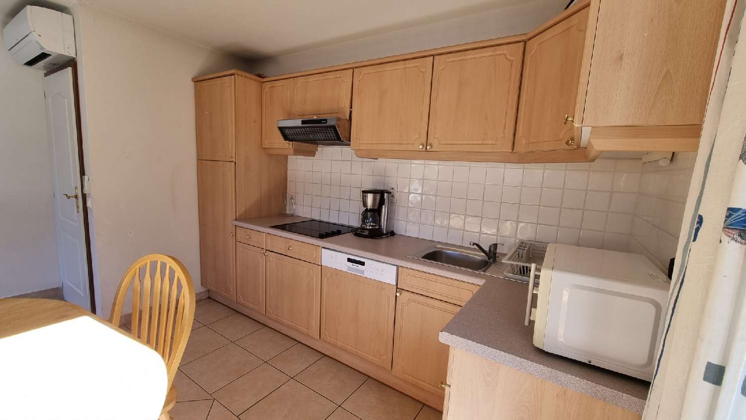  kaufen Villa Vidauban Var 4