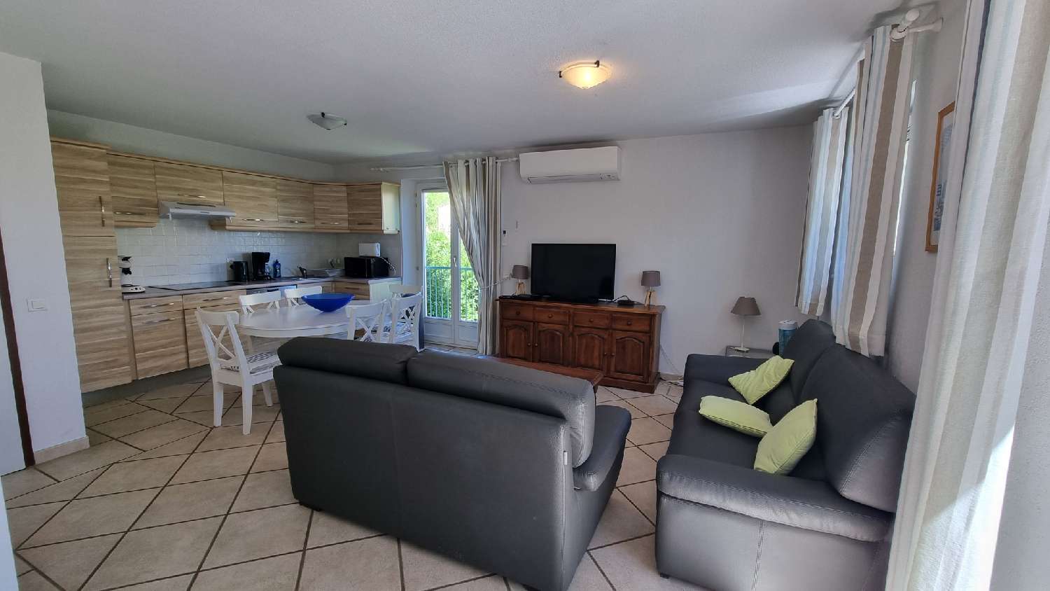  kaufen Villa Vidauban Var 3