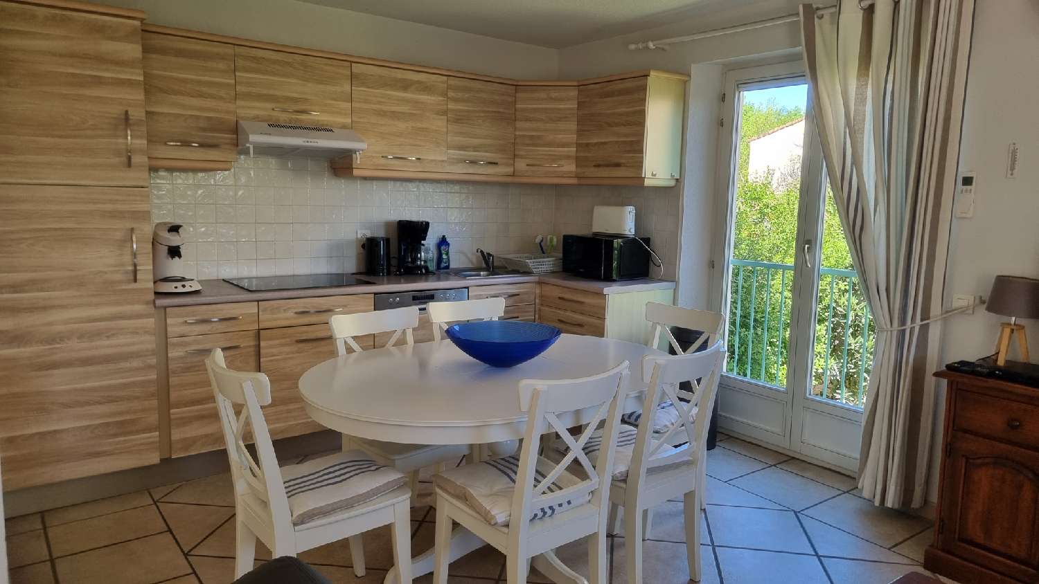  kaufen Villa Vidauban Var 4