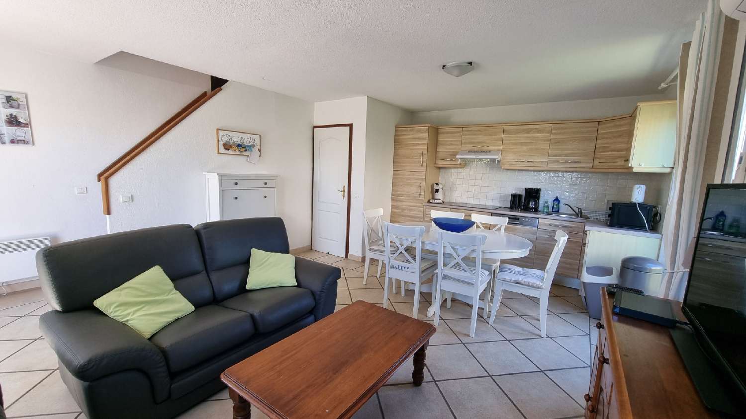  kaufen Villa Vidauban Var 5