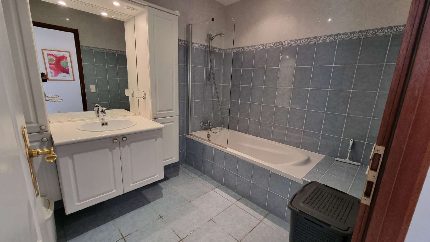  kaufen Villa Vidauban Var 7