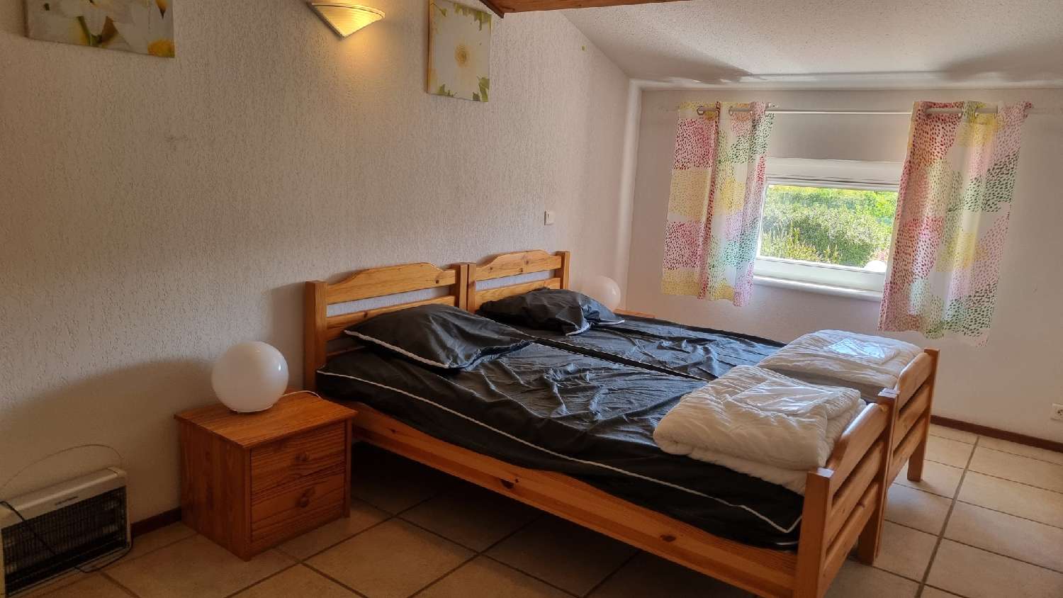  kaufen Villa Vidauban Var 8