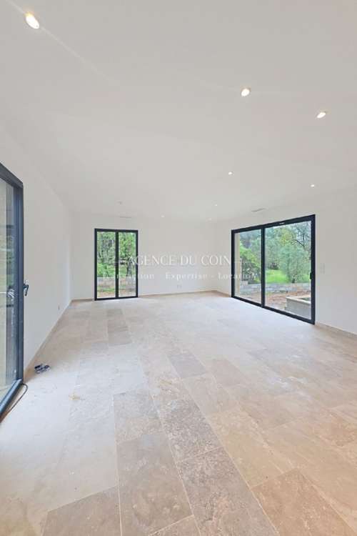 Vidauban Var villa foto 7173374