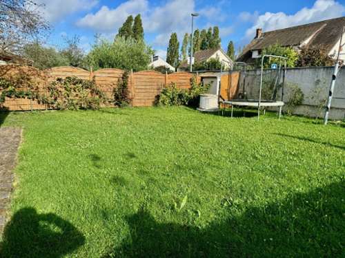 Villabé Essonne villa foto 7193868