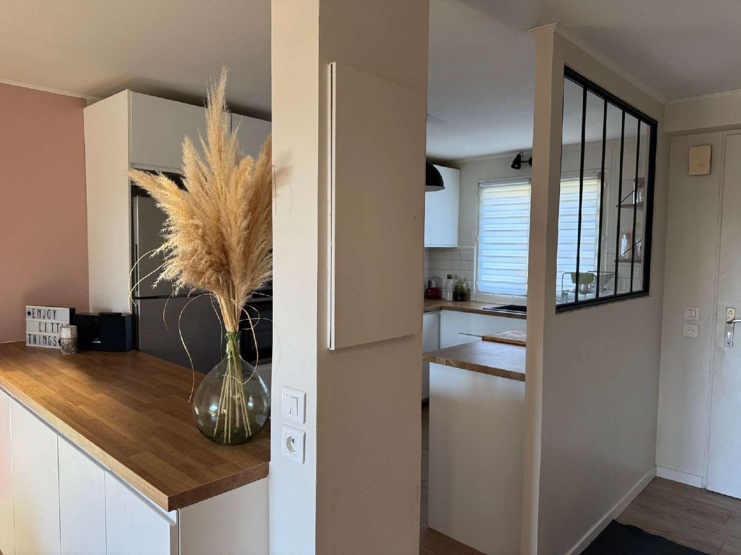 te koop villa Villabé Essonne 1