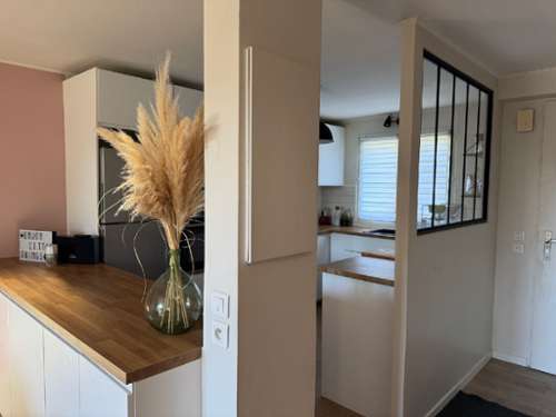 Villabé Essonne villa foto 7193875