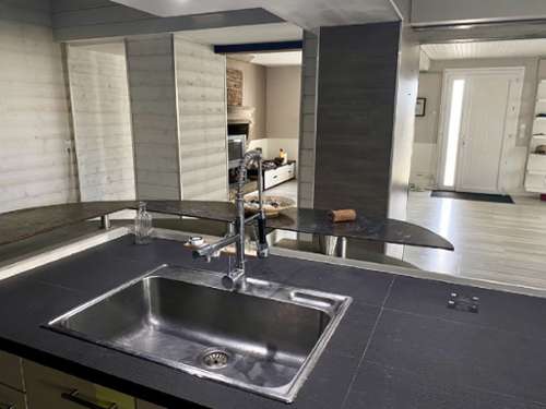 Villandraut Gironde villa foto 7196743