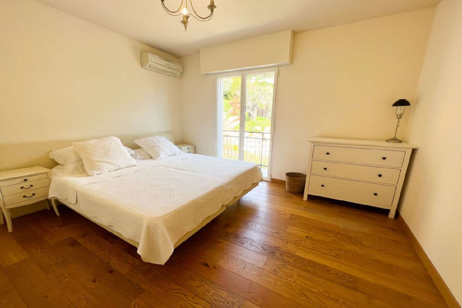 à vendre villa Villefranche-sur-Mer Alpes-Maritimes 7