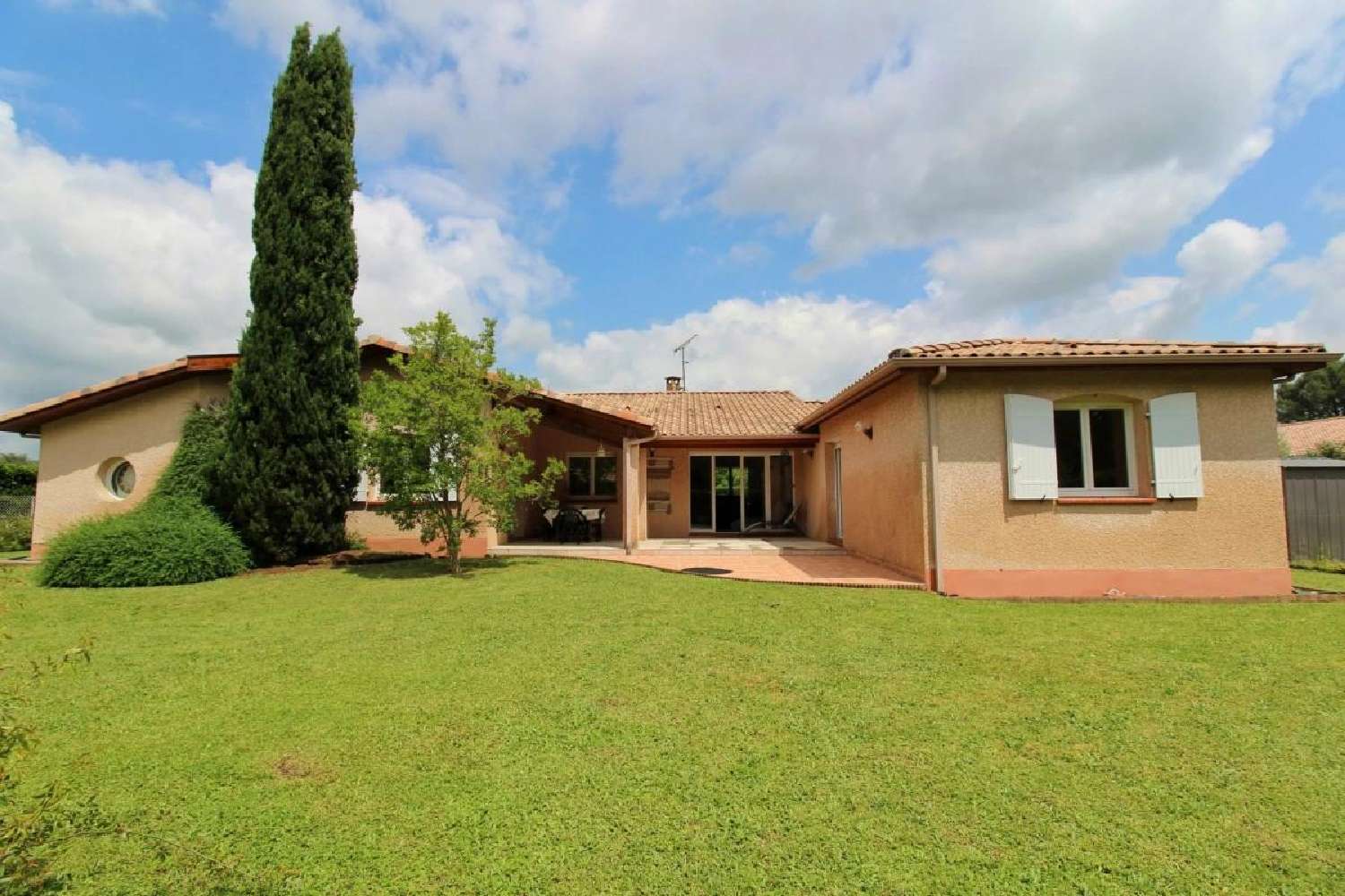  te koop villa Villemur-sur-Tarn Haute-Garonne 2