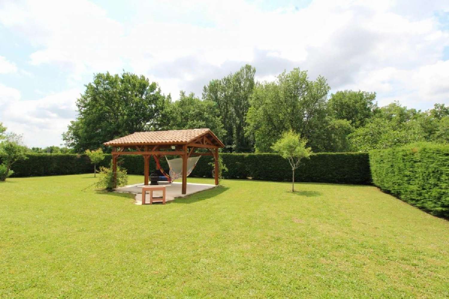  te koop villa Villemur-sur-Tarn Haute-Garonne 5